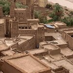 Photo taken by Mark L