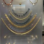 Photo taken by Robin S