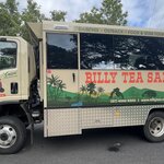 Photo taken by Kelsey D