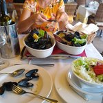 Photo taken by Janis R