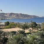 Photo taken by Andrew A