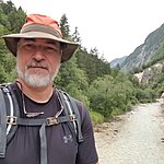 Photo taken by Kim R