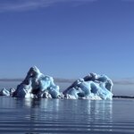 Photo taken by Sharon B