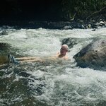 Photo taken by Randy H