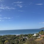 Photo taken by Julie S