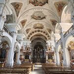 Photo taken by Jan B