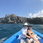 Photo taken by wendi r