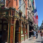 Photo taken by Debi H