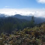 Photo taken by Lorne B