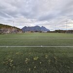 Photo taken by anne b