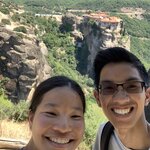 Photo taken by steve s