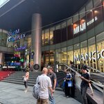 Photo taken by Fuad A