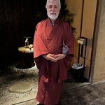 Photo taken by Larry B