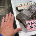 Photo taken by Natalie L