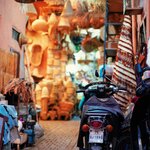 Photo taken by Adrien C