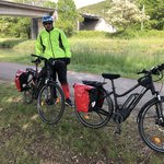 Photo taken by Chirag M