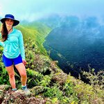 Photo taken by Katherine A