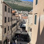 Photo taken by Shari B