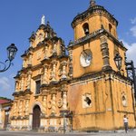 Photo taken by Graeme W