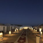 Photo taken by Margi S