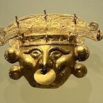 Photo taken by Blesilda D