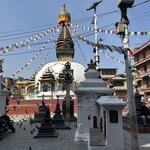 Photo taken by Gabriela M