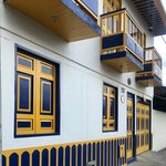 Photo taken by Weston L