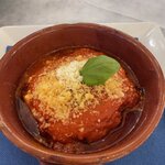 Photo taken by Nisah M