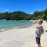 Photo taken by Erna P