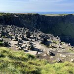 Photo taken by Kerrick M