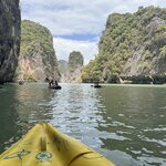 Photo taken by Bailey W