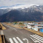 Photo taken by Katarina W