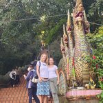 Photo taken by Anna G