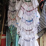 Photo taken by Marcia G