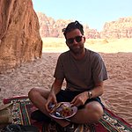 Photo taken by Nicola H