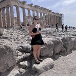 Photo taken by Kim R