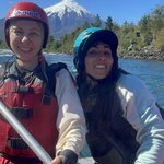 Photo taken by Yana D