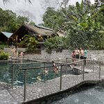 Photo taken by Kate R