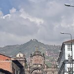 Photo taken by Yuri L