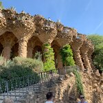 Photo taken by Sandra B