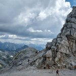 Photo taken by David A