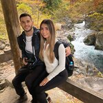 Photo taken by Jessica R