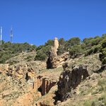 Photo taken by Marcia B