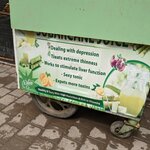 Photo taken by Hunter M