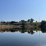 Photo taken by Marur Dev D