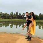 Photo taken by Bianca C