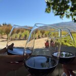 Photo taken by Keri G