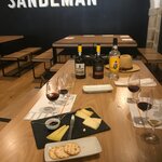 Photo taken by Jane A