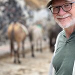 Photo taken by Dorothy P