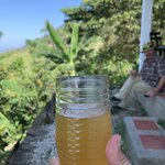 Photo taken by Nicole G